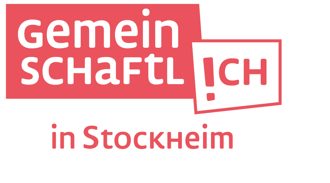 Logo Gemeinschaftlich in Stockheim_R.png